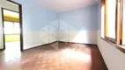 Foto 17 de Sala Comercial para alugar, 218m² em Vila Ipiranga, Porto Alegre