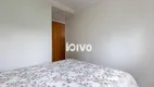 Foto 18 de Apartamento com 4 Quartos à venda, 154m² em Vila Clementino, São Paulo