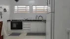 Foto 7 de Casa com 3 Quartos à venda, 155m² em Jardim Nova Europa, Campinas