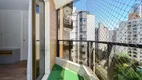 Foto 13 de Apartamento com 2 Quartos à venda, 73m² em Vila Mascote, São Paulo