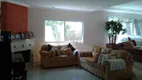 Foto 10 de Casa de Condomínio com 4 Quartos para venda ou aluguel, 650m² em Alphaville Residencial 10, Santana de Parnaíba