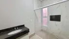 Foto 16 de Casa com 3 Quartos para alugar, 146m² em Campestre, Piracicaba