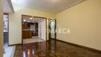 Foto 4 de Apartamento com 3 Quartos à venda, 82m² em Bom Fim, Porto Alegre