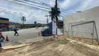 Foto 3 de Lote/Terreno para alugar, 650m² em Vila América, Mauá