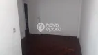 Foto 11 de Apartamento com 3 Quartos à venda, 110m² em Tijuca, Rio de Janeiro