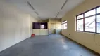 Foto 9 de Sala Comercial com 1 Quarto para alugar, 80m² em Centro, Campinas