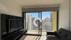 Foto 6 de Apartamento com 1 Quarto à venda, 57m² em Cambuí, Campinas