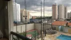 Foto 4 de Apartamento com 3 Quartos para alugar, 189m² em Santana, São Paulo