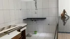 Foto 41 de Casa com 4 Quartos para venda ou aluguel, 200m² em Stella Maris, Salvador