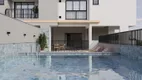 Foto 2 de Apartamento com 3 Quartos à venda, 67m² em Água Verde, Blumenau
