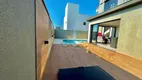 Foto 7 de Casa de Condomínio com 3 Quartos à venda, 320m² em Jardim Parque Jupiá, Piracicaba
