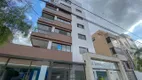 Foto 44 de Apartamento com 4 Quartos à venda, 274m² em Dona Clara, Belo Horizonte