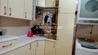 Foto 11 de Casa de Condomínio com 4 Quartos à venda, 417m² em Nova Fazendinha, Carapicuíba