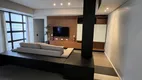 Foto 6 de Apartamento com 1 Quarto para alugar, 50m² em Rebouças, Curitiba