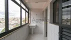 Foto 4 de Apartamento com 3 Quartos à venda, 115m² em Centro, Franca