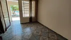 Foto 7 de Casa com 3 Quartos à venda, 156m² em Jardim Planalto, Valinhos