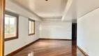 Foto 14 de Apartamento com 4 Quartos à venda, 184m² em Menino Deus, Porto Alegre