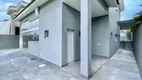 Foto 39 de Casa de Condomínio com 3 Quartos à venda, 272m² em Moinho Velho, Cotia