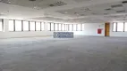 Foto 7 de Sala Comercial à venda, 526m² em Chácara Santo Antônio, São Paulo