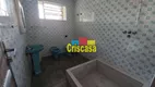 Foto 21 de Casa com 4 Quartos à venda, 236m² em Centro, Rio das Ostras