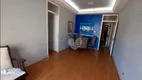 Foto 2 de Apartamento com 3 Quartos à venda, 80m² em Méier, Rio de Janeiro