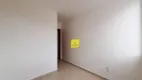 Foto 13 de Apartamento com 3 Quartos para alugar, 80m² em São Pedro, Juiz de Fora