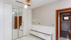 Foto 17 de Apartamento com 3 Quartos à venda, 101m² em Auxiliadora, Porto Alegre