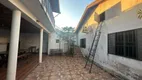 Foto 7 de Casa com 2 Quartos à venda, 233m² em Jardim Diamante, Piracicaba