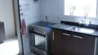 Foto 35 de Sobrado com 3 Quartos à venda, 160m² em Vila Deodoro, São Paulo