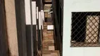 Foto 17 de Casa com 4 Quartos à venda, 366m² em Fazenda Morumbi, São Paulo
