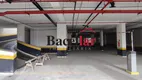 Foto 21 de Ponto Comercial à venda, 560m² em Tanque, Rio de Janeiro