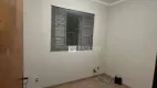 Foto 16 de Casa com 4 Quartos à venda, 200m² em Jardim Planalto, Campinas