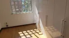 Foto 11 de Apartamento com 3 Quartos à venda, 111m² em Itaipava, Petrópolis