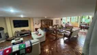 Foto 26 de Casa com 2 Quartos para venda ou aluguel, 489m² em Horto Florestal, São Paulo