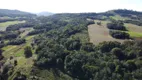 Foto 20 de Lote/Terreno à venda, 100000m² em , Cruzeiro do Sul