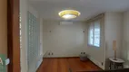 Foto 43 de Cobertura com 2 Quartos para alugar, 175m² em Ipanema, Rio de Janeiro