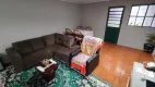 Foto 4 de Casa com 2 Quartos à venda, 79m² em Restinga, Porto Alegre