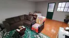 Foto 4 de Casa com 2 Quartos à venda, 81m² em Restinga, Porto Alegre