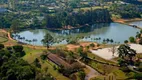 Foto 22 de Lote/Terreno à venda em Condomínio Quinta da Baroneza II, Bragança Paulista