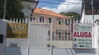 Foto 2 de Apartamento com 2 Quartos para alugar, 65m² em Campo Grande, Rio de Janeiro