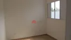 Foto 19 de Casa de Condomínio com 2 Quartos à venda, 58m² em Remanso II, Vargem Grande Paulista