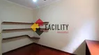 Foto 9 de Imóvel Comercial com 3 Quartos para alugar, 145m² em Nova Campinas, Campinas