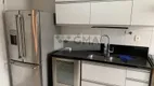 Foto 19 de Apartamento com 3 Quartos à venda, 110m² em Botafogo, Rio de Janeiro