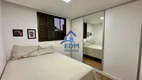 Foto 11 de Apartamento com 3 Quartos à venda, 75m² em Buritis, Belo Horizonte