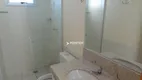 Foto 14 de Apartamento com 2 Quartos à venda, 64m² em Jardim Bela Vista, Aparecida de Goiânia