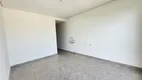 Foto 13 de Casa de Condomínio com 4 Quartos à venda, 211m² em Condominio Trilhas do Sol, Lagoa Santa