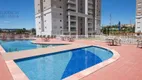 Foto 24 de Apartamento com 3 Quartos à venda, 114m² em Vila Suíssa, Mogi das Cruzes