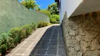 Foto 23 de Casa de Condomínio com 4 Quartos à venda, 700m² em Federação, Salvador