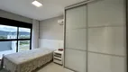 Foto 20 de Apartamento com 2 Quartos para alugar, 80m² em Jurerê Internacional, Florianópolis