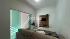 Foto 19 de Casa com 4 Quartos à venda, 243m² em Granada, Uberlândia